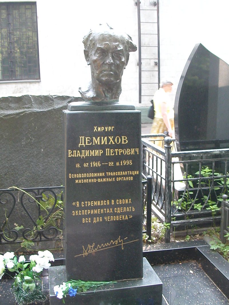 Vladimir%20Petrovich%20Demikhov%20grave%20%281%29.jpg